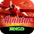 bingo Max v3.8.7