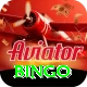 bingo Max v3.8.7