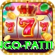 Bingo Patti Gold Edition v2.8.9