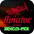 Bingo PKR Deluxe v5.6.1