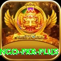 Bingo PKR Elite Slots