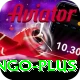 bingo VIP v4.2.7