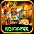 bingopkr Apps (Tools & Injectors) Premium v3.2.1