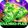 binura fernando Turbo Gaming App