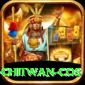 bird watching chitwan cos VIP Edition v1.0.9