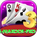 bismah maroof Gaming Turbo v2.9.7