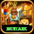 bitstarz Premium Edition v2.2.1