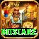 bitstarz Premium Edition v2.2.1