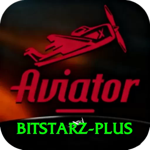 bitstarz Gaming Premium - 2