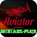 bitstarz Gaming Premium