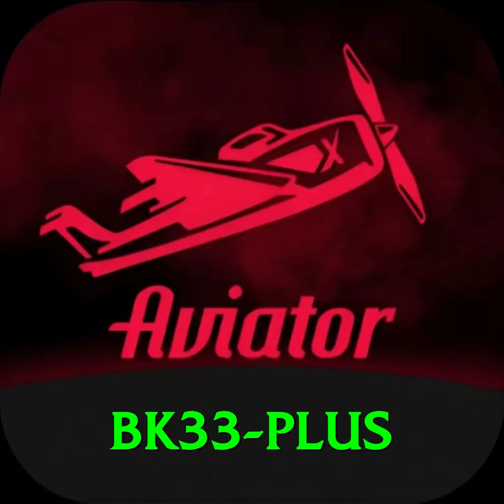 bk33 VIP Edition vv1.4.4 - 2
