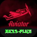 bk33 VIP Edition vv1.4.4