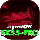 bk33 Master v5.9.4