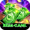 BK66 Game Games (Casino & Earning) Turbo v2.6.4