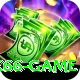 BK66 Game Games (Casino & Earning) Turbo v2.6.4