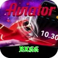 bk66 Ultimate v4.6.0