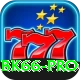 bk66 Plus v1.8.7