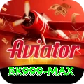 BK999 Official v4.4.1
