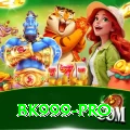 bk999 VIP Edition v4.3.4