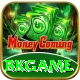 BKGame Games (Casino & Earning) Gold vv4.5.3