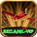 bkgame Master PK v1.9.9