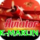 black marlin Deluxe v2.9.2