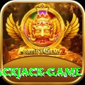 blackjack game Premium Plus v3.6.4