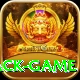 blackjack game Premium Plus v3.6.4