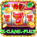 blackjack game - Slots Gold