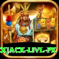 blackjack live pk Apps (Tools & Injectors) Elite v3.0.2