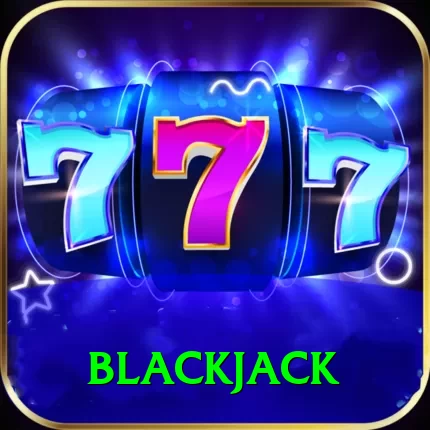 blackjack Apps (Tools & Injectors) Turbo v1.1.2 - 2