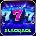 blackjack Apps (Tools & Injectors) Turbo v1.1.2