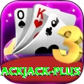 blackjack App Plus v4.1.2