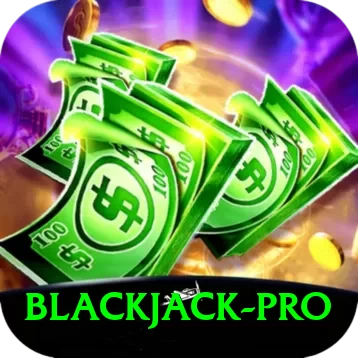 blackjack VIP v1.2.1 - 2