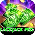 blackjack VIP v1.2.1