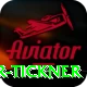 blair tickner VIP Pro v4.8.5