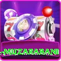 blessing muzarabani Deluxe v3.9.6