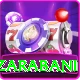 blessing muzarabani Deluxe v3.9.6
