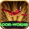 blood worms Plus v5.8.6