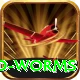 blood worms Plus v5.8.6