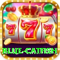 blue catfish Deluxe v2.7.7