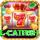 blue catfish Deluxe v2.7.7