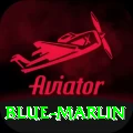 blue marlin Apps (Tools & Injectors) Gold v5.6.3