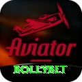 Bollybet Elite v2.6.9