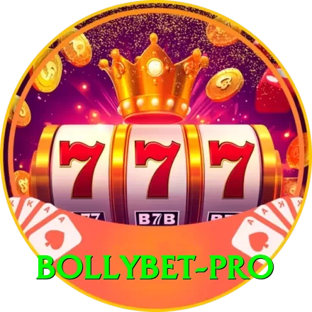 Bollybet Cash Plus - 2