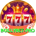 Bollybet Cash Plus