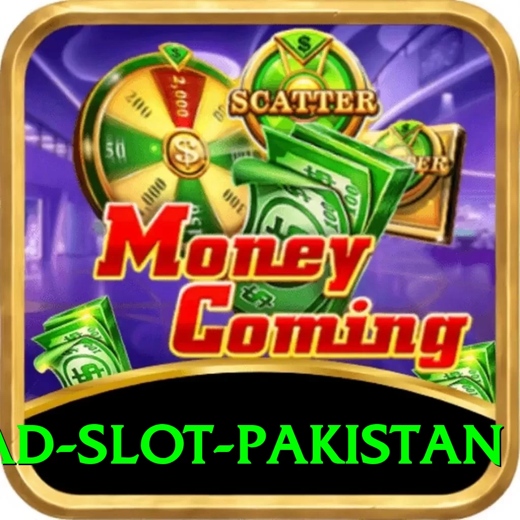 book of dead slot pakistan Pro v5.1.1 - 2