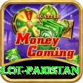 book of dead slot pakistan Pro v5.1.1