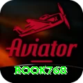 book768 Pro v4.8.9