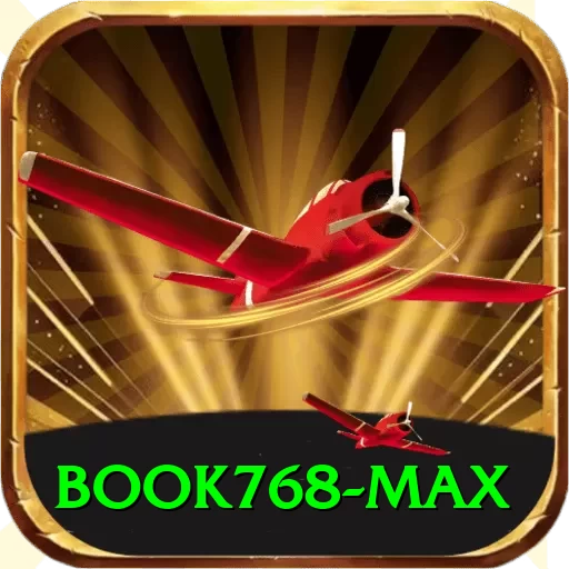 book768 Bonus Prime v2.7.9 - 2